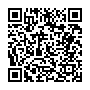 군정소식 페이지 바로가기 주소(https://business.jangseong.go.kr/q/ezMxMDR8NjY3N3xzaG93fHBhZ2U9NTM0fQ==&e=M&s=3), QRCODE
