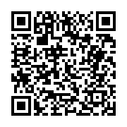 군정소식 페이지 바로가기 주소(https://business.jangseong.go.kr/q/ezMxMDR8NjY3N3xzaG93fHBhZ2U9NTQ0fQ==&e=M&s=3), QRCODE