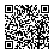 군정소식 페이지 바로가기 주소(https://business.jangseong.go.kr/q/ezMxMDR8NjY3N3xzaG93fHBhZ2U9NTQ1fQ==&e=M&s=3), QRCODE