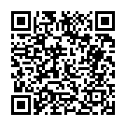 군정소식 페이지 바로가기 주소(https://business.jangseong.go.kr/q/ezMxMDR8NjY3N3xzaG93fHBhZ2U9NTQ2fQ==&e=M&s=3), QRCODE
