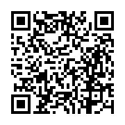 군정소식 페이지 바로가기 주소(https://business.jangseong.go.kr/q/ezMxMDR8NjY3N3xzaG93fHBhZ2U9NTQ3fQ==&e=M&s=3), QRCODE