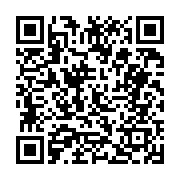 군정소식 페이지 바로가기 주소(https://business.jangseong.go.kr/q/ezMxMDR8NjY3N3xzaG93fHBhZ2U9NTQzfQ==&e=M&s=3), QRCODE