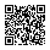 군정소식 페이지 바로가기 주소(https://business.jangseong.go.kr/q/ezMxMDR8NjY3NHxzaG93fH0=&e=M&s=3), QRCODE