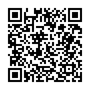 군정소식 페이지 바로가기 주소(https://business.jangseong.go.kr/q/ezMxMDR8NjY3NHxzaG93fHBhZ2U9NTUxfQ==&e=M&s=3), QRCODE