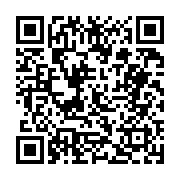군정소식 페이지 바로가기 주소(https://business.jangseong.go.kr/q/ezMxMDR8NjY3NHxzaG93fHBhZ2U9NTUyfQ==&e=M&s=3), QRCODE