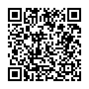 군정소식 페이지 바로가기 주소(https://business.jangseong.go.kr/q/ezMxMDR8NjY3NHxzaG93fHBhZ2U9NTUzfQ==&e=M&s=3), QRCODE