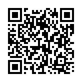 군정소식 페이지 바로가기 주소(https://business.jangseong.go.kr/q/ezMxMDR8NjY3NXxzaG93fH0=&e=M&s=3), QRCODE