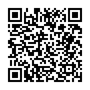 군정소식 페이지 바로가기 주소(https://business.jangseong.go.kr/q/ezMxMDR8NjY3NXxzaG93fHBhZ2U9NTMzfQ==&e=M&s=3), QRCODE