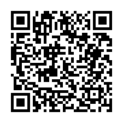 군정소식 페이지 바로가기 주소(https://business.jangseong.go.kr/q/ezMxMDR8NjY3NXxzaG93fHBhZ2U9NTQ0fQ==&e=M&s=3), QRCODE