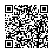 군정소식 페이지 바로가기 주소(https://business.jangseong.go.kr/q/ezMxMDR8NjY3NXxzaG93fHBhZ2U9NTQ1fQ==&e=M&s=3), QRCODE