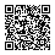 군정소식 페이지 바로가기 주소(https://business.jangseong.go.kr/q/ezMxMDR8NjY3NXxzaG93fHBhZ2U9NTQ2fQ==&e=M&s=3), QRCODE