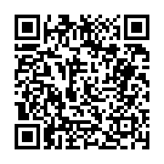 군정소식 페이지 바로가기 주소(https://business.jangseong.go.kr/q/ezMxMDR8NjY3NXxzaG93fHBhZ2U9NTQ3fQ==&e=M&s=3), QRCODE