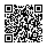 군정소식 페이지 바로가기 주소(https://business.jangseong.go.kr/q/ezMxMDR8NjY3NnxzaG93fH0=&e=M&s=3), QRCODE