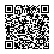 군정소식 페이지 바로가기 주소(https://business.jangseong.go.kr/q/ezMxMDR8NjY3NnxzaG93fHBhZ2U9NTMzfQ==&e=M&s=3), QRCODE