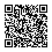 군정소식 페이지 바로가기 주소(https://business.jangseong.go.kr/q/ezMxMDR8NjY3NnxzaG93fHBhZ2U9NTQ0fQ==&e=M&s=3), QRCODE