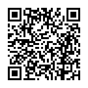 군정소식 페이지 바로가기 주소(https://business.jangseong.go.kr/q/ezMxMDR8NjY3NnxzaG93fHBhZ2U9NTQ1fQ==&e=M&s=3), QRCODE