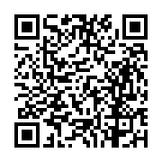 군정소식 페이지 바로가기 주소(https://business.jangseong.go.kr/q/ezMxMDR8NjY3NnxzaG93fHBhZ2U9NTQ2fQ==&e=M&s=3), QRCODE