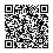 군정소식 페이지 바로가기 주소(https://business.jangseong.go.kr/q/ezMxMDR8NjY3NnxzaG93fHBhZ2U9NTQ3fQ==&e=M&s=3), QRCODE