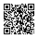 군정소식 페이지 바로가기 주소(https://business.jangseong.go.kr/q/ezMxMDR8NjY3OHxzaG93fH0=&e=M&s=3), QRCODE