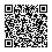 군정소식 페이지 바로가기 주소(https://business.jangseong.go.kr/q/ezMxMDR8NjY3OHxzaG93fHBhZ2U9NTMzfQ==&e=M&s=3), QRCODE