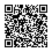군정소식 페이지 바로가기 주소(https://business.jangseong.go.kr/q/ezMxMDR8NjY3OHxzaG93fHBhZ2U9NTQ0fQ==&e=M&s=3), QRCODE
