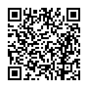 군정소식 페이지 바로가기 주소(https://business.jangseong.go.kr/q/ezMxMDR8NjY3OHxzaG93fHBhZ2U9NTQ1fQ==&e=M&s=3), QRCODE