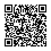 군정소식 페이지 바로가기 주소(https://business.jangseong.go.kr/q/ezMxMDR8NjY3OHxzaG93fHBhZ2U9NTQ2fQ==&e=M&s=3), QRCODE