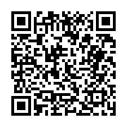 군정소식 페이지 바로가기 주소(https://business.jangseong.go.kr/q/ezMxMDR8NjY3OHxzaG93fHBhZ2U9NTQzfQ==&e=M&s=3), QRCODE