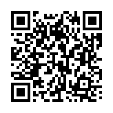 군정소식 페이지 바로가기 주소(https://business.jangseong.go.kr/q/ezMxMDR8NjY3OXxzaG93fH0=&e=M&s=3), QRCODE