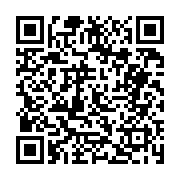 군정소식 페이지 바로가기 주소(https://business.jangseong.go.kr/q/ezMxMDR8NjY3OXxzaG93fHBhZ2U9NTQ0fQ==&e=M&s=3), QRCODE