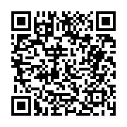 군정소식 페이지 바로가기 주소(https://business.jangseong.go.kr/q/ezMxMDR8NjY3OXxzaG93fHBhZ2U9NTQ2fQ==&e=M&s=3), QRCODE