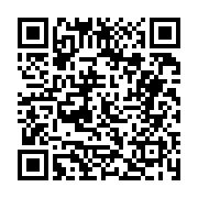 군정소식 페이지 바로가기 주소(https://business.jangseong.go.kr/q/ezMxMDR8NjY3OXxzaG93fHBhZ2U9NTQ3fQ==&e=M&s=3), QRCODE