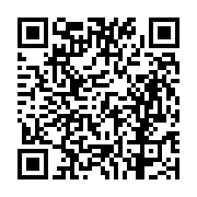 군정소식 페이지 바로가기 주소(https://business.jangseong.go.kr/q/ezMxMDR8NjY3OXxzaG93fHBhZ2U9NTQzfQ==&e=M&s=3), QRCODE