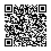 군정소식 페이지 바로가기 주소(https://business.jangseong.go.kr/q/ezMxMDR8NjY3fHNob3d8cGFnZT03NDB9&e=M&s=3), QRCODE