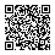 군정소식 페이지 바로가기 주소(https://business.jangseong.go.kr/q/ezMxMDR8NjY3fHNob3d8cGFnZT03NDV9&e=M&s=3), QRCODE