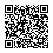 군정소식 페이지 바로가기 주소(https://business.jangseong.go.kr/q/ezMxMDR8NjY3fHNob3d8cGFnZT03NTB9&e=M&s=3), QRCODE