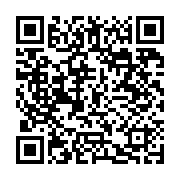 군정소식 페이지 바로가기 주소(https://business.jangseong.go.kr/q/ezMxMDR8NjY3fHNob3d8cGFnZT03NTJ9&e=M&s=3), QRCODE