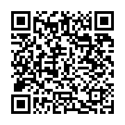 군정소식 페이지 바로가기 주소(https://business.jangseong.go.kr/q/ezMxMDR8NjY3fHNob3d8cGFnZT03NTN9&e=M&s=3), QRCODE