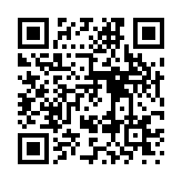 군정소식 페이지 바로가기 주소(https://business.jangseong.go.kr/q/ezMxMDR8NjY3fHNob3d8fQ==&e=M&s=3), QRCODE