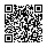 군정소식 페이지 바로가기 주소(https://business.jangseong.go.kr/q/ezMxMDR8NjY4M3xzaG93fH0=&e=M&s=3), QRCODE