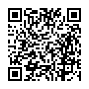 군정소식 페이지 바로가기 주소(https://business.jangseong.go.kr/q/ezMxMDR8NjY4M3xzaG93fHBhZ2U9NTMzfQ==&e=M&s=3), QRCODE