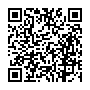 군정소식 페이지 바로가기 주소(https://business.jangseong.go.kr/q/ezMxMDR8NjY4M3xzaG93fHBhZ2U9NTQ0fQ==&e=M&s=3), QRCODE