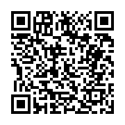 군정소식 페이지 바로가기 주소(https://business.jangseong.go.kr/q/ezMxMDR8NjY4M3xzaG93fHBhZ2U9NTQ1fQ==&e=M&s=3), QRCODE