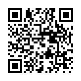 군정소식 페이지 바로가기 주소(https://business.jangseong.go.kr/q/ezMxMDR8NjY4MHxzaG93fH0=&e=M&s=3), QRCODE