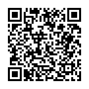 군정소식 페이지 바로가기 주소(https://business.jangseong.go.kr/q/ezMxMDR8NjY4MHxzaG93fHBhZ2U9NTMzfQ==&e=M&s=3), QRCODE