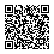 군정소식 페이지 바로가기 주소(https://business.jangseong.go.kr/q/ezMxMDR8NjY4MHxzaG93fHBhZ2U9NTQ0fQ==&e=M&s=3), QRCODE