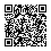군정소식 페이지 바로가기 주소(https://business.jangseong.go.kr/q/ezMxMDR8NjY4MHxzaG93fHBhZ2U9NTQ2fQ==&e=M&s=3), QRCODE