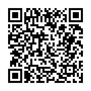 군정소식 페이지 바로가기 주소(https://business.jangseong.go.kr/q/ezMxMDR8NjY4MHxzaG93fHBhZ2U9NTQzfQ==&e=M&s=3), QRCODE