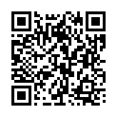 군정소식 페이지 바로가기 주소(https://business.jangseong.go.kr/q/ezMxMDR8NjY4MXxzaG93fH0=&e=M&s=3), QRCODE