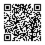 군정소식 페이지 바로가기 주소(https://business.jangseong.go.kr/q/ezMxMDR8NjY4MXxzaG93fHBhZ2U9NTQ0fQ==&e=M&s=3), QRCODE